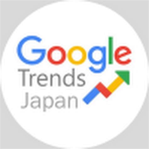 googlw trends|google trends japan.